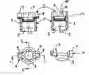 Fig. 01 - Camshaft
