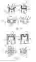 Fig. 03 - Camshaft