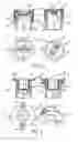Fig. 04 - Camshaft