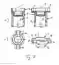Fig. 05 - Camshaft