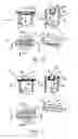 Fig. 06 - Camshaft