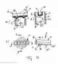 Fig. 07 - Camshaft