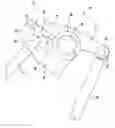 Fig. 01 - Variable ratio rocker assembly