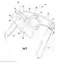 Fig. 03 - Variable ratio rocker assembly
