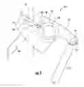 Fig. 04 - Variable ratio rocker assembly