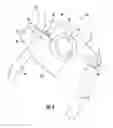 Fig. 05 - Variable ratio rocker assembly