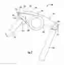 Fig. 08 - Variable ratio rocker assembly
