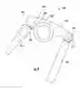 Fig. 10 - Variable ratio rocker assembly