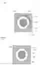 Fig. 09 - Drive system and automobile