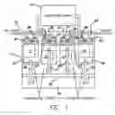 Fig. 02 - Rotary valve system and engine using the same