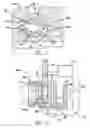 Fig. 03 - Rotary valve system and engine using the same