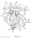 Fig. 05 - Rotary valve system and engine using the same