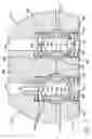 Fig. 06 - Rotary valve system and engine using the same