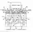 Fig. 01 - Rotary valve system and engine using the same