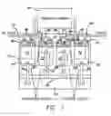 Fig. 02 - Rotary valve system and engine using the same