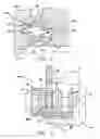 Fig. 03 - Rotary valve system and engine using the same