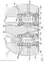 Fig. 06 - Rotary valve system and engine using the same