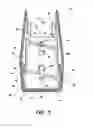 Fig. 03 - Heat shield having locating and retention features
