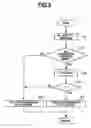 Fig. 06 - Internal combustion engine with a precombustion chamber