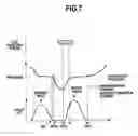 Fig. 08 - Internal combustion engine with a precombustion chamber