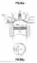 Fig. 09 - Internal combustion engine with a precombustion chamber