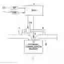 Fig. 01 - Control system for internal combustion engine
