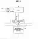 Fig. 02 - Control system for internal combustion engine