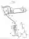 Fig. 02 - Control device for a motor vehicle