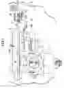 Fig. 02 - Carburetor automatic control system in engine