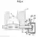 Fig. 05 - Carburetor automatic control system in engine