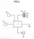 Fig. 07 - Carburetor automatic control system in engine
