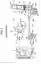 Fig. 08 - Carburetor automatic control system in engine