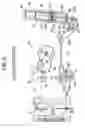 Fig. 10 - Carburetor automatic control system in engine