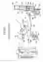 Fig. 11 - Carburetor automatic control system in engine