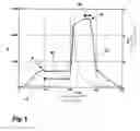 Fig. 02 - Method and device for ascertaining valve timing for gas-exchange valves of an internal combustion engine