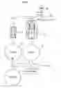 Fig. 04 - Vehicular transmission