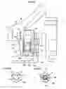 Fig. 05 - Vehicular transmission