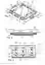 Fig. 03 - Chemical heating device for cold environment heating utility use