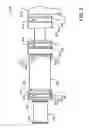 Fig. 03 - Valve assembly for paintball guns and the like, and improved guns incorporating the assembly