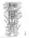 Fig. 05 - Valve assembly for paintball guns and the like, and improved guns incorporating the assembly