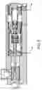 Fig. 07 - Valve assembly for paintball guns and the like, and improved guns incorporating the assembly