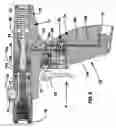 Fig. 07 - Paintball marker
