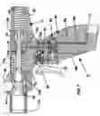 Fig. 08 - Paintball marker