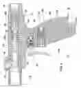 Fig. 09 - Paintball marker