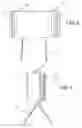 Fig. 04 - PAINTBALL LAUNCHING DEVICE