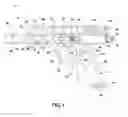 Fig. 02 - Non-lethal hand pistol