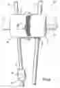 Fig. 05 - Apparatus and method for identifying a position of a bowstring