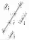 Fig. 02 - Multirod bow stabilizer
