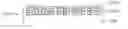 Fig. 01 - Diamond tools with multilayers of abrasive grain and method for manufacturing the same