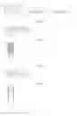 Fig. 02 - Diamond tools with multilayers of abrasive grain and method for manufacturing the same